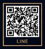 LINE QR code